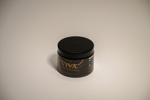 VIVA Smart Coffee