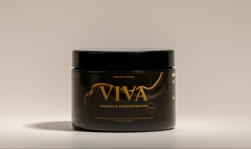 VIVA Smart Coffee