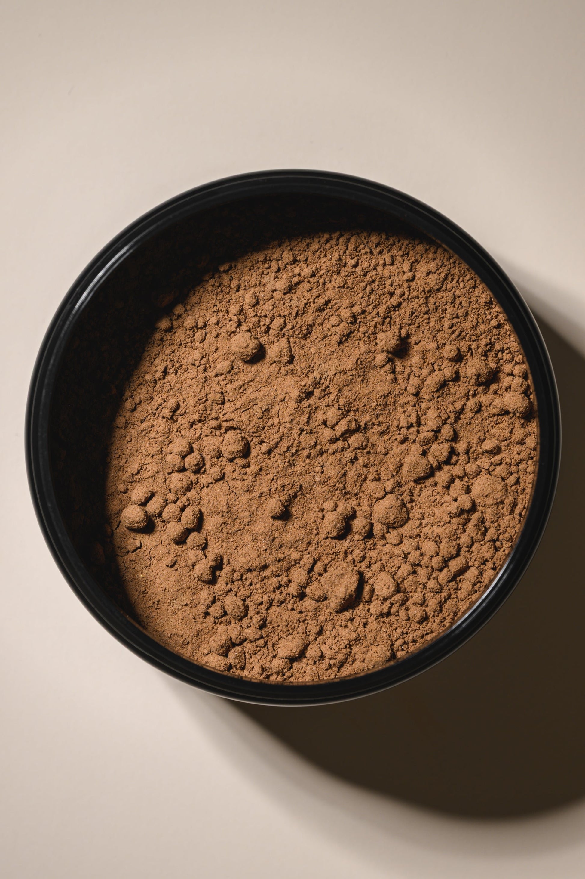 VIVA Smart Coffee - VIVA Smart Coffee