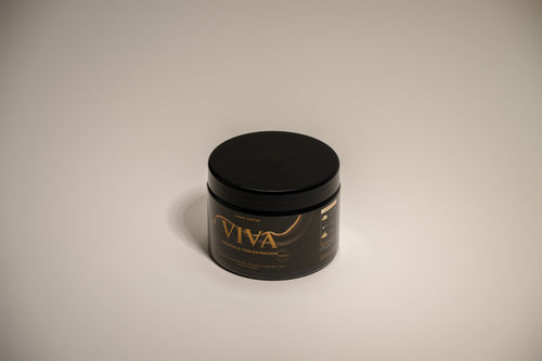 VIVA Smart Coffee - VIVA Smart Coffee